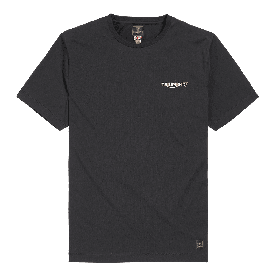 earling tee